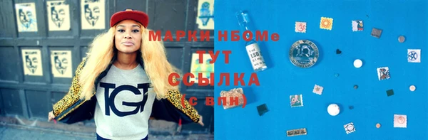 молекула духа Зеленодольск