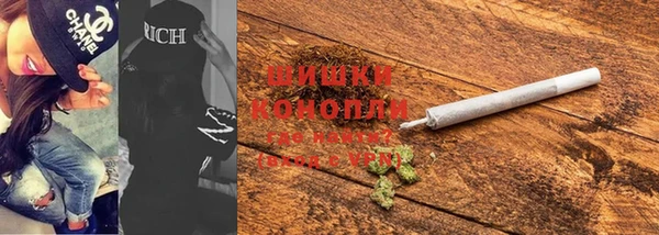 молекула духа Зеленодольск
