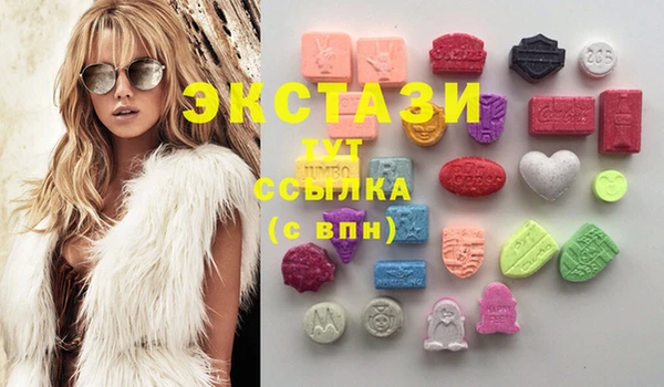 стафф Зерноград